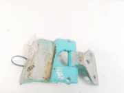 Türscharnier Vorne Mercedes-Benz W638, 1996.02 - 2003.07 Gebraucht ,