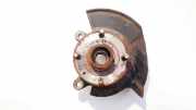 Radnabe Achsschenkel - Vorne Linke Chevrolet Epica, 2006.01 - 2011.12 Gebraucht,