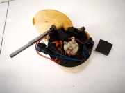 Kraftstoffpumpe BMW 1-Series, E87 E88 2006.11 - 2011.09 facelift 7190943, A2c53215722