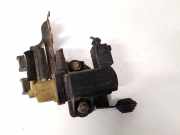 Druckwandler Abgassteuerung Volkswagen Passat, B6 2005.08 - 2010.11 1K0906627A, 70086800