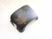 Verkleidung Lenksäule Opel Vectra, B 1995.09 - 2000.09 90538882,