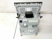 Radio Lexus GS, III 2005.06 - 2007.06 8611130430, 512300-0392