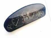 Tachometer Peugeot 607, 2000.01 - 2004.07 81115607, 9629598280 9629598280