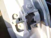 Türscharnier Hinten Nissan Almera, N16 2003.01 - 2006.12 facelift Gebraucht,