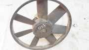 Kühlerlüfter Lüftermotor Volkswagen Golf, III 1993.07 - 1999.04 Gebraucht,
