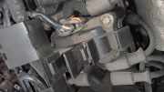 Zündspule Smart fortwo, 2004.01 - 2007.01 Gebraucht ,