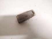 Innenraumleuchte Citroen C5, II 2008.02 - 2011.01 Gebraucht,