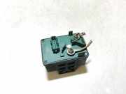 Vorglüh Relais Peugeot 607, 2000.01 - 2004.07 598138,