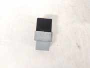 Relais Mitsubishi Space Star, 1998.06 - 2002.10 mb953394,