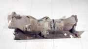 Unterfahrschutz Mercedes-Benz A-CLASS, W169, 2004.09 - 2008.09 a1696100508,
