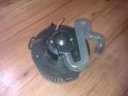 Gebläsemotor Mazda 3, BK 2003.10 - 2009.06 HB111B32H01, 894000-0260