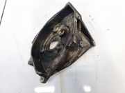 Motorhalterung und Getriebe (Motorhalterung) Citroen C5, I 2001.03 - 2008.02 96389217,