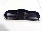 Innenausstattung BMW 5-Series, E60 E61 2003.07 - 2010.03 52107145371, 60829010