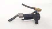 Waschwasserpumpe Scheibenreinigung Ford Fiesta, VI 2008.12 - 2012.10 Gebraucht ,