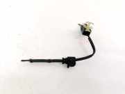 Sensor Innentemperatur Kia Ceed, I 2006.12 - 2010.05 Gebraucht ,