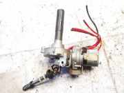 Servopumpe elektrisch Hydraulikpumpe Toyota Avensis, III 2009.02 - 2012.06 6900001425, 45250-05740 97010388