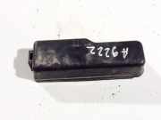 Deckel Sicherungskasten Toyota Corolla Verso, III 2004.05 - 2007 Gebraucht,