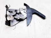 Handbremshebel Nissan Qashqai, I 2006.01 - 2010.06 Gebraucht,