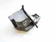 Zündschloss Elektr Mercedes-Benz W202, 1993.03 - 2000.05 a2084620330, 5015788510401101