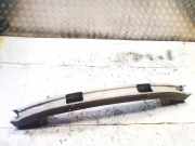 Stoßstangenträger hinten Opel Signum, 2003.05 - 2008.06 Gebraucht,