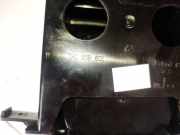 Getränkehalter Volkswagen Transporter, T5 2003.04 - 2009.11 7h1858601,