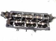 Zylinderkopf Audi A6, C5 1997.01 - 2001.08 059103373d,