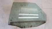 Seitenscheibe - Hinten Linke Volvo S40, 1995.07 - 2000.07 Gebraucht ,