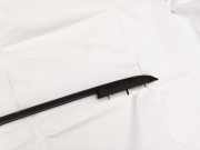 Dachreling Linke Kia Sorento, I 2002.01 - 2009.06 867883e000,