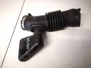 Schlauch für Luftversorgung Subaru Forester, II 2002.06 - 2007.12 Gebraucht,