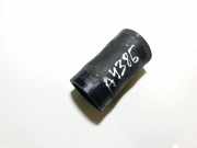 Intercooler Schlauch Honda Accord, 2005.09 - 2008.05 facelift Gebraucht,