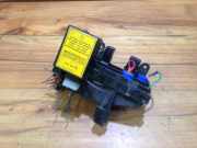 Sicherungskasten Nissan Almera, N15 1995.07 - 1998.06 Gebraucht , na