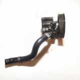 Servopumpe Opel Insignia A, 2008.01 - 2013.01 13309336, 7kc0400047 55563329