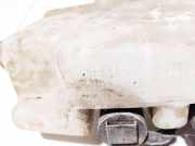 Scheibenwaschbehälter Vorne Wischwasserbehälter Mazda Premacy, 1999.01 - 2005.03 860142077, 860142-077