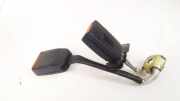 Gurtschloss - Hinten Rechts Audi 80, B4 1991.09 - 1995.01 8A0857739B,