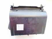 Aschenbecher Mercedes-Benz W203, 2000.05 - 2004.02 a2036800852,