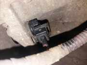 Impulsgeber Kurbelwelle Ford Transit Connect 2002.06 - 2008.12 1M5A6C315AD, 1M5A-6C315-AD