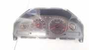 Tachometer Volvo XC90, 2002.10 - 2007.06 8673267, 69294890T