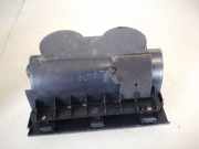 Getränkehalter Mazda 5, CR 2005.02 - 2010.09 cc2964441,