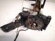 Airbag Schleifring Renault Trafic, X83 2001.03 - 2006.08 Gebraucht,