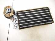 Klima Radiator Opel Omega, B 1994.03 - 1999.09 Gebraucht,