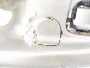 Abdeckung Abschlepphaken - Vorne Nissan Almera, N16 2000.06 - 2003.01 Gebraucht,