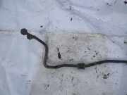 Stabilisator Stabi Hinten Hinterachse Opel Signum, 2003.05 - 2008.06 Gebraucht,