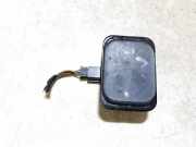 Regensensor Volkswagen Phaeton, 2002.04 - 2006 1k0955559ac, 321272000 CARA