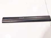 Einstiegsleiste vorne links BMW 1-Series, E87 E88 2006.11 - 2011.09 facelift 51477066975, 11242010