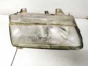 Hauptscheinwerfer - Vorne Rechts Citroen Evasion, I 1994.01 - 2002.12 60979760D,