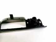 Schalter für Fensterheber Volvo S40, 2004.01 - 2007.03 8679478, 3865