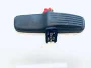 Innenspiegel Rückspiegel Opel Zafira, A 1999.04 - 2003.11 e2015009,