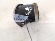 Lüftungsgitter Armaturenbrett Dodge Caliber, 2006.08 - 2009.01 Gebraucht,