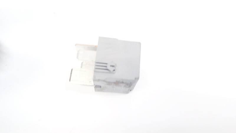 Relais Mercedes-Benz W204, 2007.01 - 2011 A0025422619, 4RA00779307