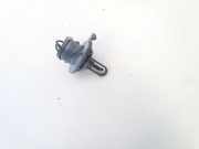 Sensor Innentemperatur Citroen Xsara, I 1997.04 - 2000.09 654464w,